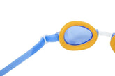 Bestway Kids Swimming Goggles 3-Pack 3+ | 3 نظارات سباحة للأطفال