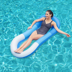 Bestway Lounge Aqua Hammook 160X84CM
