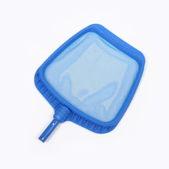 High Quality Pool Skimming Net | شبكة تنظيف مسابح
