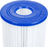 Bestway® Type I Filter Cartridge حشوة فلتر رقم 1