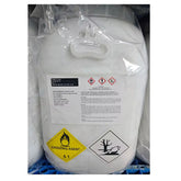 TCCA 90% Pool Chlorine Granules | كلور مسابح حبيبات 90%