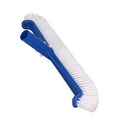 Pool Brush 17.5 Inch Wall Cleaning | فرشاة تنظيف جدران المسابح