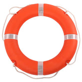 Lifebuoy Ring 2.5kg Pool Safety | طوق نجاة مسابح
