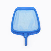 High Quality Pool Skimming Net | شبكة تنظيف مسابح
