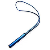 Pool Rescue Hook Aluminum | خطاف إنقاذ مسابح