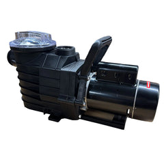 Swimming Pool Pump LX | مضخة مسابح LX
