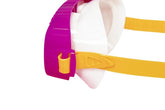 Bestway Kids Swimming Mask 3+ | قناع سباحة للأطفال مقاوم للتسريب