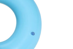 Swim Tube Bestway Φ20"/Φ51cm AquaPal