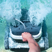 روبوت تنظيف المسابح Hydro 6 مع WiFi وكابل 18 متر | Poolmate Hydro 6 Robotic Pool Cleaner WiFi (60 ft Cord)