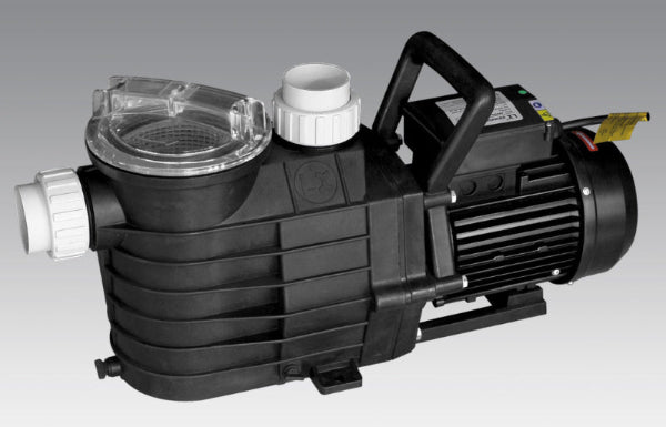 Swimming Pool Pump LX | مضخة مسابح LX