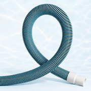Flexible Two-Layer Pool Vacuum Hose