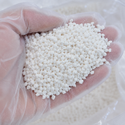 TCCA Chlorine Granules for Pools 90% Concentration