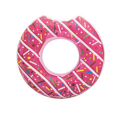 Swimring Donut 107Cm