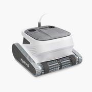 روبوت تنظيف المسابح Hydro 6 مع WiFi وكابل 18 متر | Poolmate Hydro 6 Robotic Pool Cleaner WiFi (60 ft Cord)