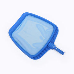High Quality Pool Skimming Net | شبكة تنظيف مسابح
