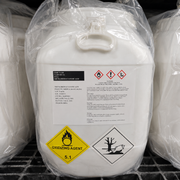 TCCA Chlorine Granules for Pools 90% Concentration