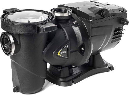 Swimming Pool Pump DAB | مضخة مسابح DAB