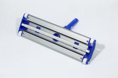 Aluminum Pool Vacuum Head 19” | رأس مكنسة مسابح ألمنيوم