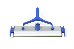 Aluminum Pool Vacuum Head 19” | رأس مكنسة مسابح ألمنيوم