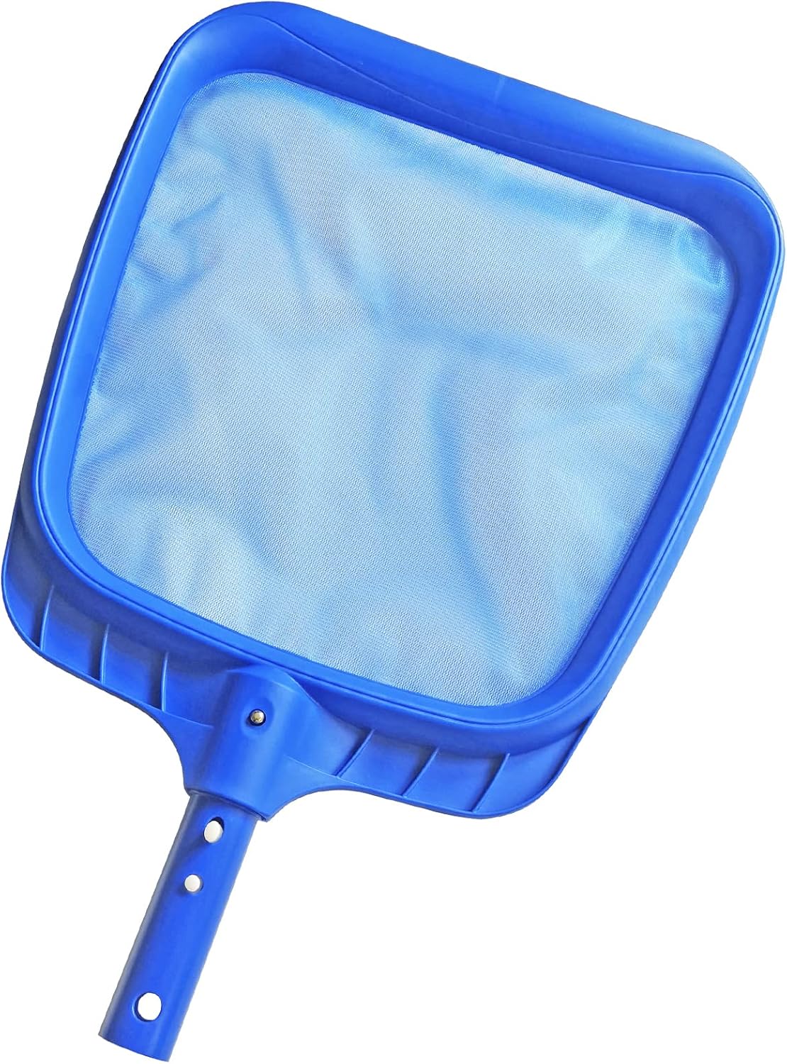 Heavy Duty Swimming Pool Leaf Skimmer Net شبك سطحي
