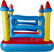 Bestway Inflatable Bouncer Castle - قلعة الاطفال