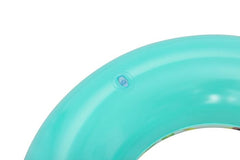 Swim Tube Bestway Φ24"/Φ61cm Sandy Shore عجل سباحة اطفال