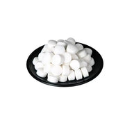ملح أقراص سوفتنر 20 كغم | Water Softener Salt Tablets 20 kg