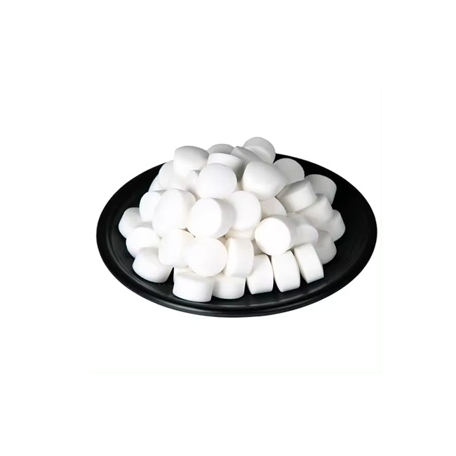 ملح أقراص سوفتنر 20 كغم | Water Softener Salt Tablets 20 kg