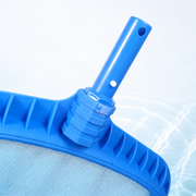 High-Quality Pool Cleaning Net
