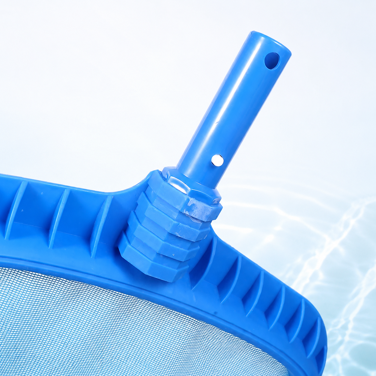 High-Quality Pool Cleaning Net