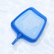 High-Quality Pool Cleaning Net