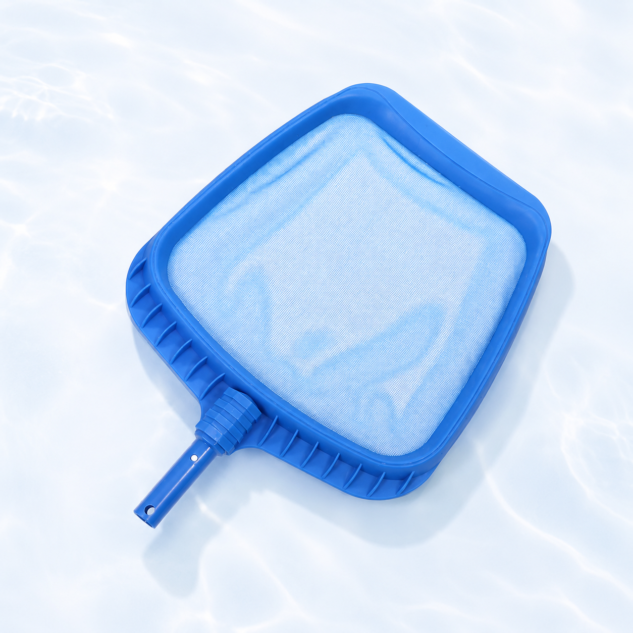High-Quality Pool Cleaning Net