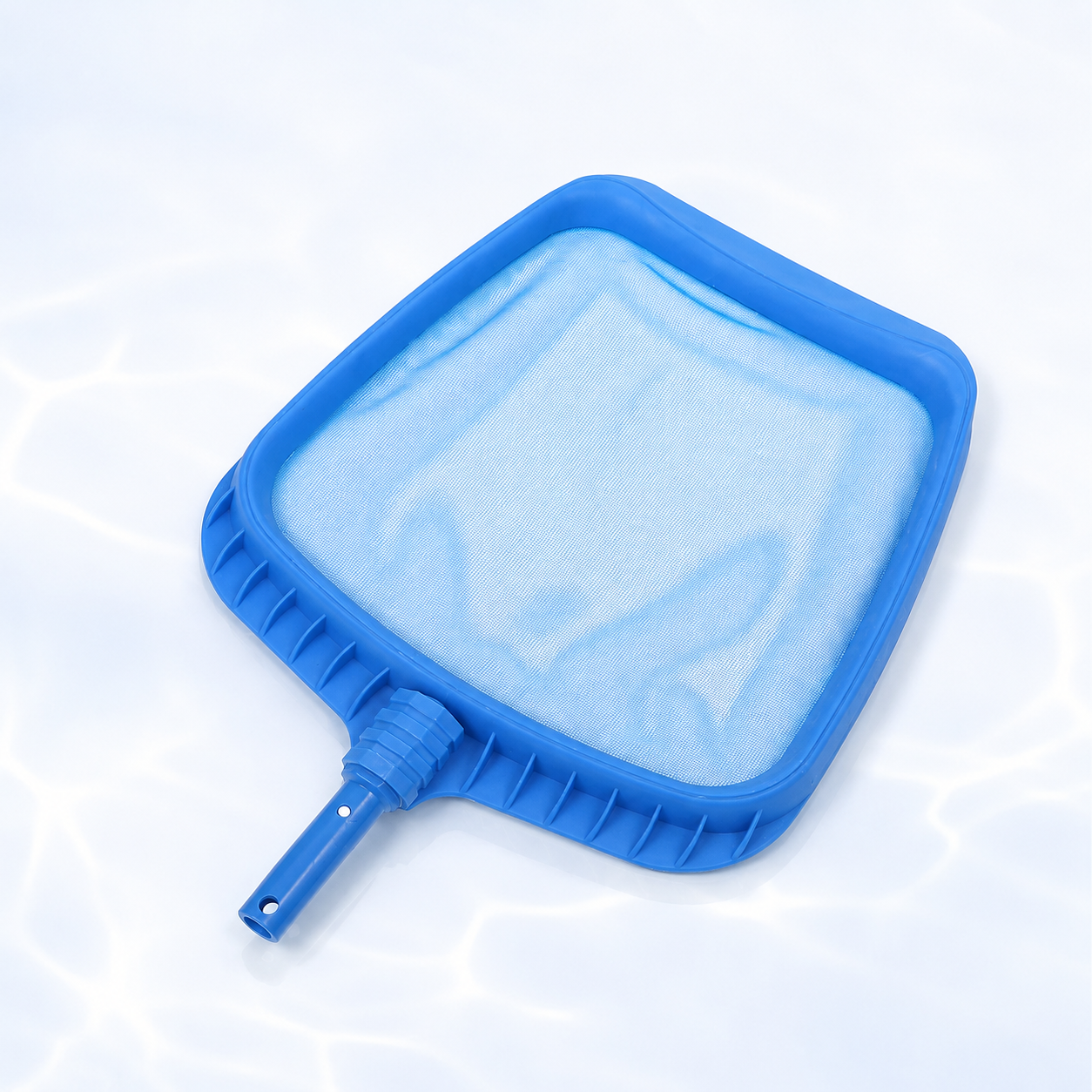 High-Quality Pool Cleaning Net
