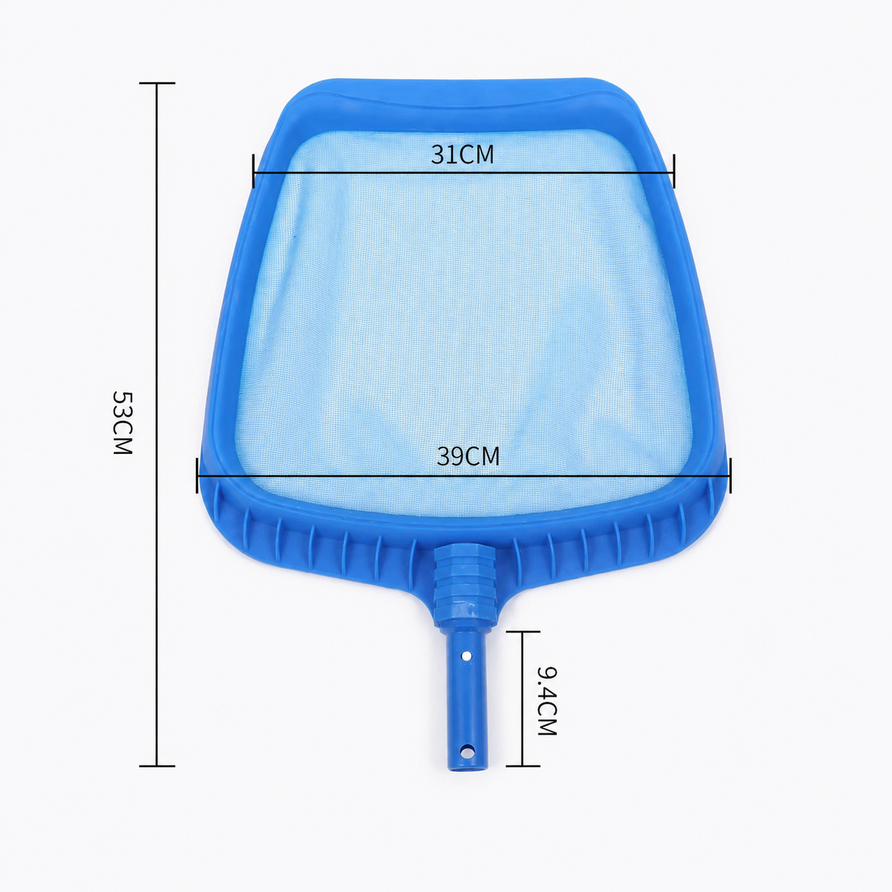 High-Quality Pool Cleaning Net