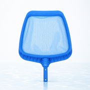 High-Quality Pool Cleaning Net