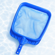 Heavy Duty Surface Pool Cleaning Net