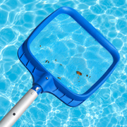 Heavy Duty Surface Pool Cleaning Net