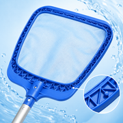 Heavy Duty Surface Pool Cleaning Net
