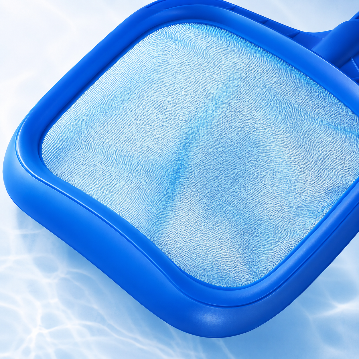 Heavy Duty Surface Pool Cleaning Net