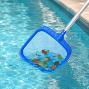 Heavy Duty Surface Pool Cleaning Net