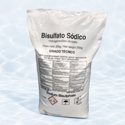 pH Reducer Pool Water Acid Lowering Agent