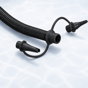 Bestway Air Hammer Manual Inflator