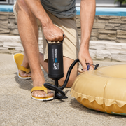 Bestway Air Hammer Manual Inflator