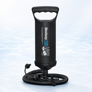 Bestway Air Hammer Manual Inflator