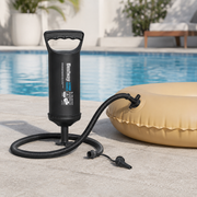 Bestway Air Hammer Manual Inflator