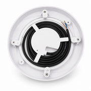 RGBW Color Pool Light