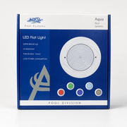 RGBW Color Pool Light