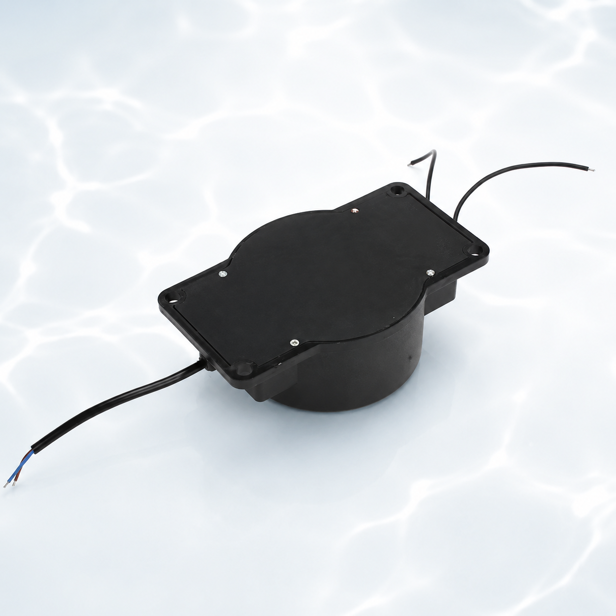 Pool Lighting Adapter 220V to 12V