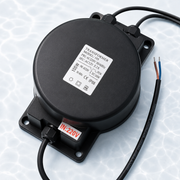 Pool Lighting Adapter 220V to 12V