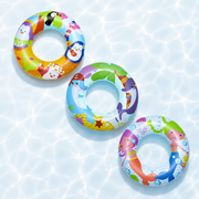 Bestway AquaPal Swim Ring for Kids Size 51 cm